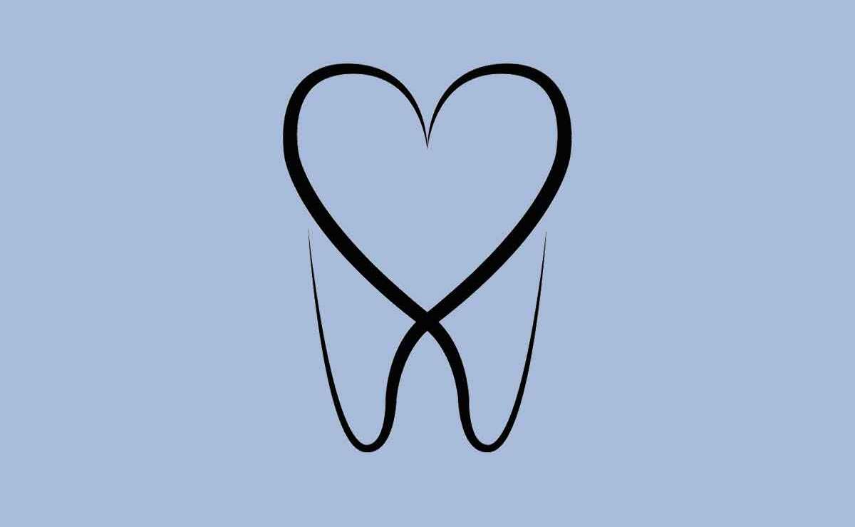 BASIC PAKET - Dental White | The Smile Company